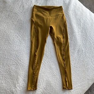 FP Movement Leggings